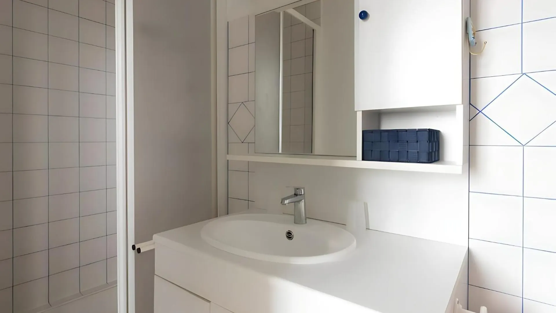 Apartment L'Islet - Joli Studio A 2 Pas De La Mer Lancieux